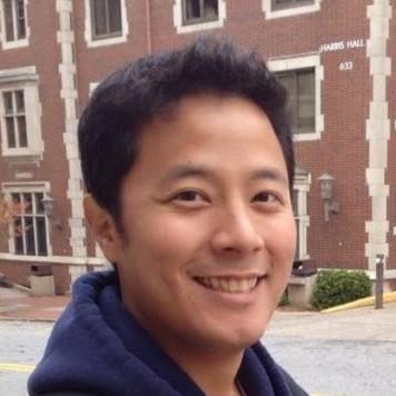 Timliu Tomtom Tim Liu Github - Colorful Background Collection - High Resolution Quality