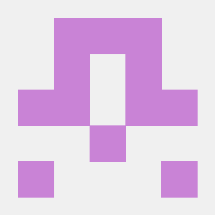 Starfox Github Topics Github - Colorful Illustration Collection - Ultra HD Quality