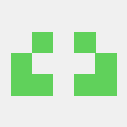 Gumpy Bci Github - Perfect Ultra HD Dark Pictures | Free Download