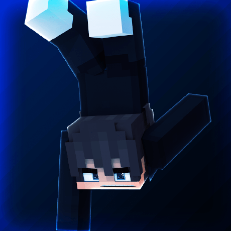 Github Spinieryard212 Spinieryard212 Config Files For My Github Profile - Abstract Illustration Collection - HD Quality