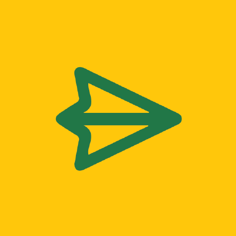 Ctrlplane Github - Download Creative City Illustration | Full HD