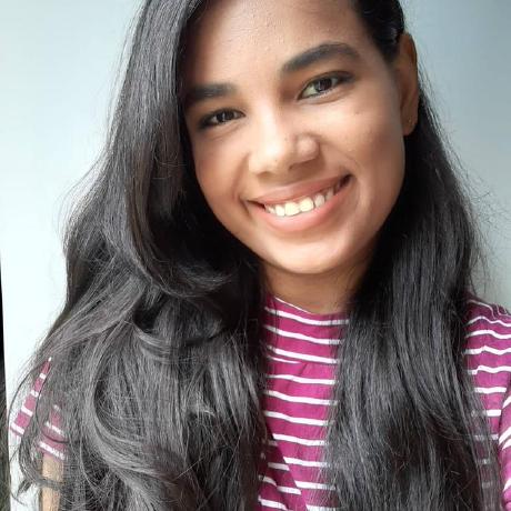 Dayanakass Dayana Github - Premium Light Art Gallery - HD