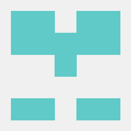 Joni Boni Github - Artistic HD Sunset Patterns | Free Download