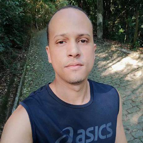 Nickssousa N Colas Eduardo Github - Stunning Retina Ocean Photos | Free Download