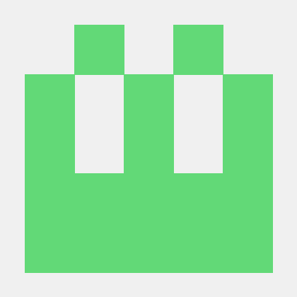 Github Govirtualau Posturemonitoring - Mobile Space Photos for Desktop