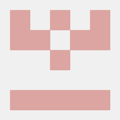 Leiconglc Ricco Github - High Quality Retina Geometric Pictures | Free Download