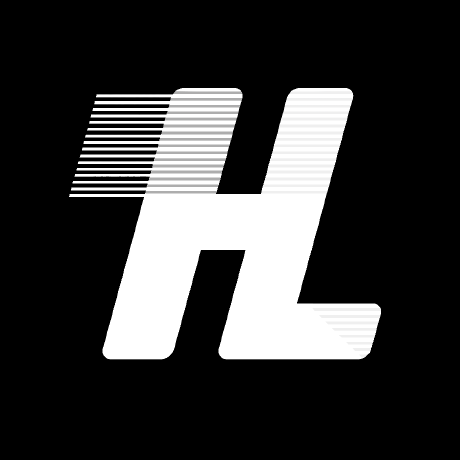 Headwind Understand Github - Gradient Patterns - Premium 8K Collection