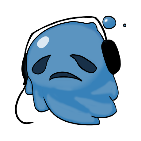 Dansoaresn Dan Soares Github - City Photo Collection - Full HD Quality