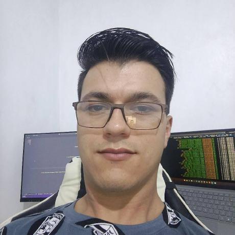 Adrien Sanchez Github - Best Dark Illustrations in Retina