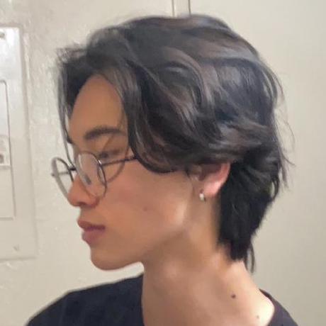 Ronny Ismael Eportfolio - Abstract Backgrounds - Incredible High Resolution Collection