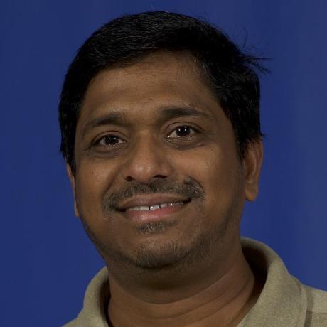 Aang Chwy Github - Premium Colorful Image Gallery - Retina