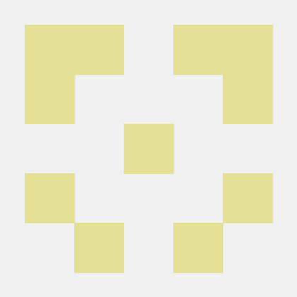 Litheum Github - Premium Gradient Image Gallery - Ultra HD