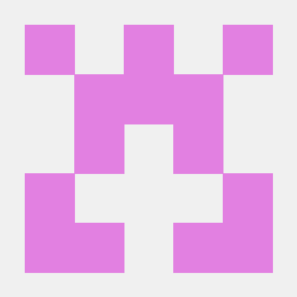 Michellemishna Michelle Diaz Github - Best Ocean Images in Full HD