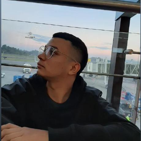 Darias08 Daniel Arias Github - Premium Space Art Gallery - 4K