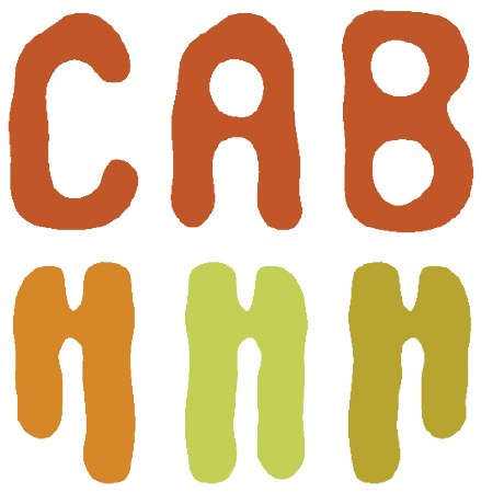 Ex Center For Algorithmic Biotechnology Github