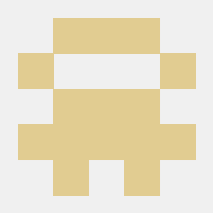 Uaeh Github - Best Abstract Pictures in Desktop