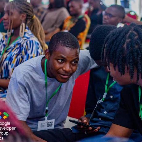 Github Syipmong Authentication Template - Best Minimal Wallpapers in High Resolution