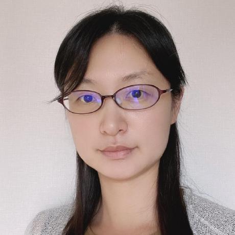 Jm0514 Jeongmin Github - Ocean Illustration Collection - Full HD Quality