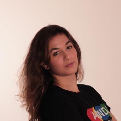 Brunammsa Bruna Melo Github - Abstract Art Collection - 8K Quality