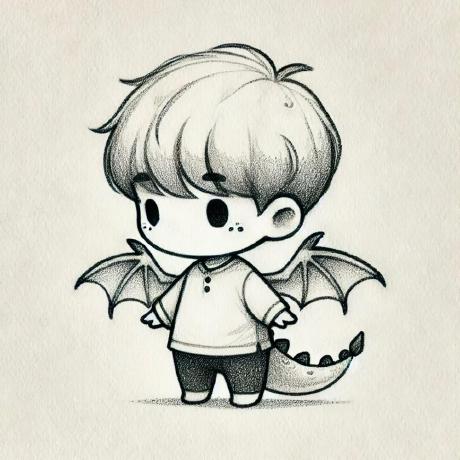 Ryutoyoda Ryutoyoda пёџ в Github