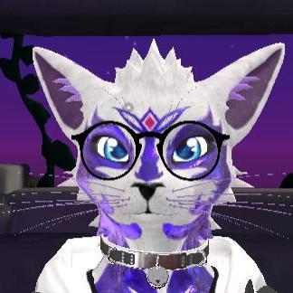 Zackwilde27 Zack Github - Download Incredible Dark Background | High Resolution