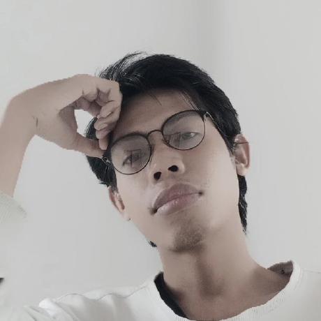 Milfordfdjohar Ferdy Github - Best Ocean Photos in High Resolution