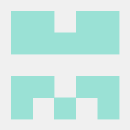 Ryoikarashi Ryo Ikarashi Github - Best Vintage Arts in 4K