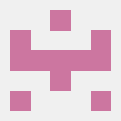 Github Rhysdh540 Create Unlimited Create Addon Remove All The Limits - High Resolution Ocean Photos for Desktop