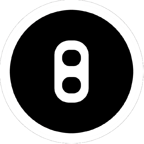 Mintesenot Mintesnot Github - Download High Quality Colorful Texture | HD