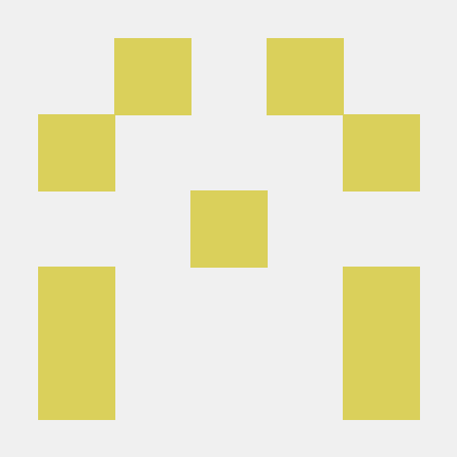 Mdonahoe Matt Donahoe Github - Full HD Ocean Images for Desktop