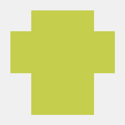 Mattjosse Matthieu Josse Github - Mountain Picture Collection - Ultra HD Quality