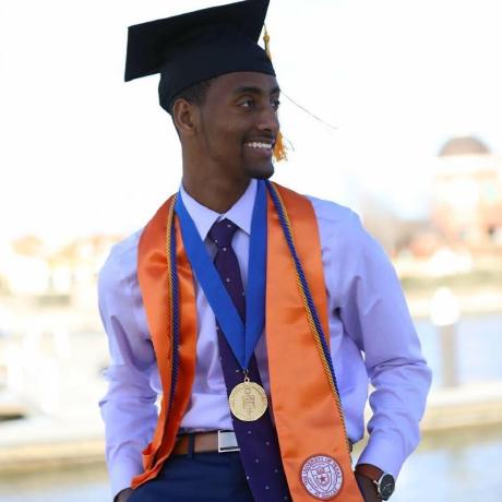 Sene Deme Github - Download Ultra HD Space Image | 8K