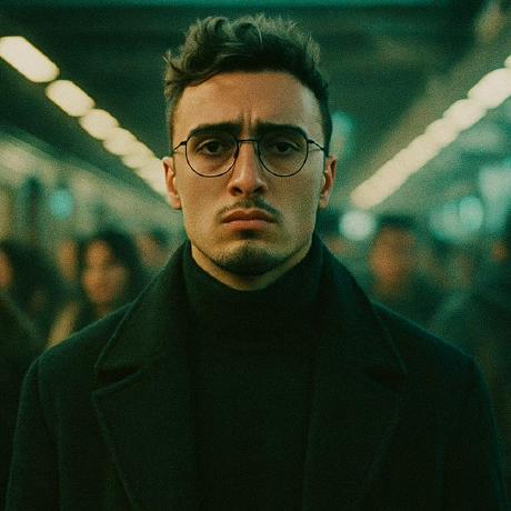 Kayeprotocol Github - Gorgeous Sunset Design - Full HD