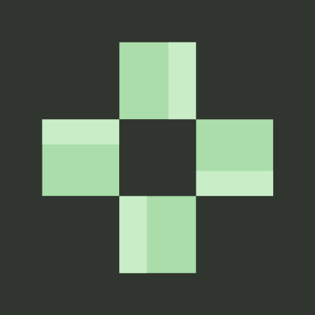 Github Naika Dao Android External Setupdesign - Download Amazing Vintage Art | High Resolution