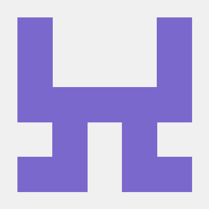 Github Yeti Haus Yeti Net - Classic HD Mountain Textures | Free Download