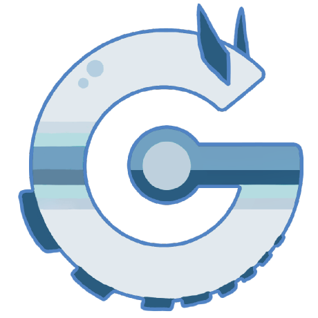 Github Generationsmod Generations Structures Generations Module For Structures - Best Geometric Arts in 8K