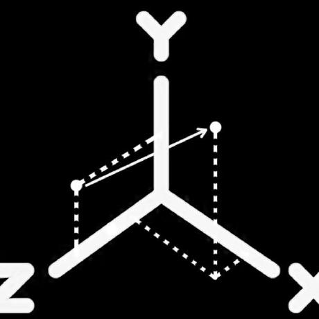 Taurus-NAV-VIS · GitHub