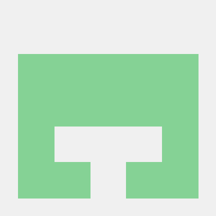 Github Jendin Ikumi App - Dark Designs - Incredible Full HD Collection