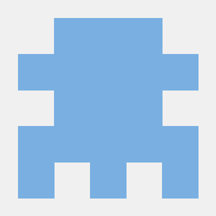 Github Denger17 Project11 - Download High Quality Gradient Photo | HD