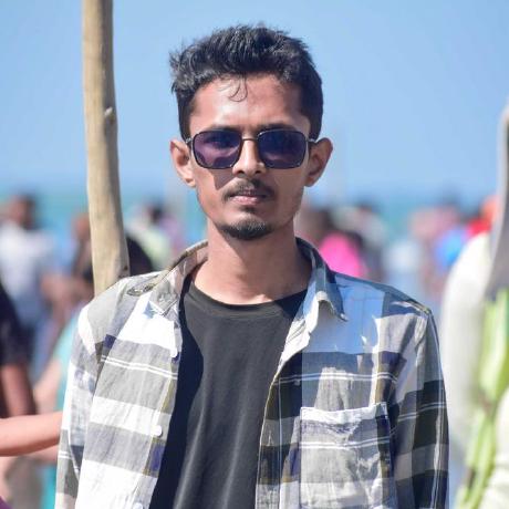 Rafsan Hub Github - Download High Quality City Texture | Desktop