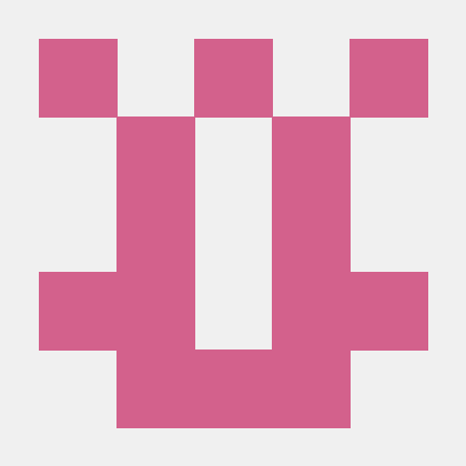 Morougue Morougue Ghazal Github - Stunning Geometric Photo - 8K