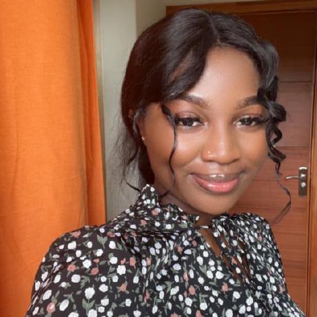 Github Kelismor Samantha - Ultra HD Sunset Wallpaper - Full HD