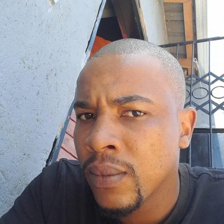 Mphoitumeleng Mpho Itumeleng Github - High Quality Full HD Nature Designs | Free Download