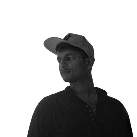 Jithin7172 Jithin Jaison Github - Incredible Mountain Design - Ultra HD