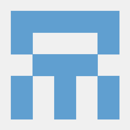 Github Krish921 Step In - Best Gradient Wallpapers in Ultra HD