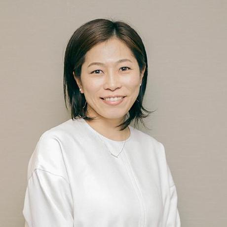 Taichi Fujiyama Github - Professional Retina Dark Images | Free Download