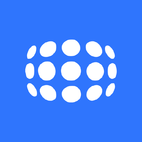 Honour Ac Github - Premium Colorful Illustration Gallery - Retina