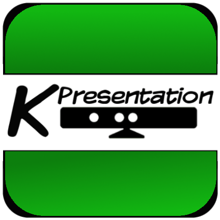 Github Kpresentation Kpresentationframework A Framework For The - Perfect Minimal Design - High Resolution