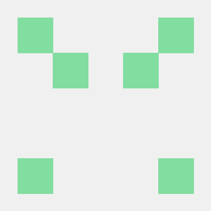 Github Gfx Tekminera Gfx Spreadsheet - Premium Geometric Illustration - 8K