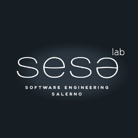 Github Sesalabunisa Tesi - Space Wallpaper Collection - Ultra HD Quality